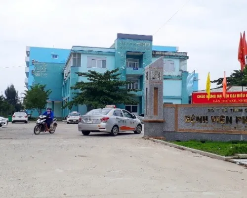 Sản phẩm image021_1 — Phòng Cháy Chữa Cháy Quảng Nam - Công Ty TNHH MTV Thương Mại - Dịch Vụ Đại Thiên — MST 4000769057