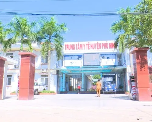 Sản phẩm image023_1 — Phòng Cháy Chữa Cháy Quảng Nam - Công Ty TNHH MTV Thương Mại - Dịch Vụ Đại Thiên — MST 4000769057