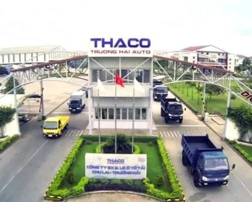 Sản phẩm image025 — Phòng Cháy Chữa Cháy Quảng Nam - Công Ty TNHH MTV Thương Mại - Dịch Vụ Đại Thiên — MST 4000769057