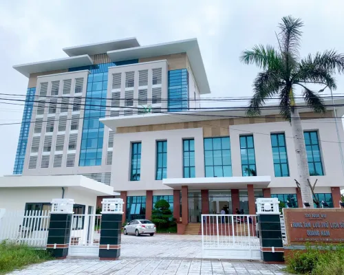 Sản phẩm image_3 — Phòng Cháy Chữa Cháy Quảng Nam - Công Ty TNHH MTV Thương Mại - Dịch Vụ Đại Thiên — MST 4000769057