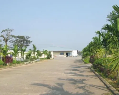 Sản phẩm 20 — Phòng Cháy Chữa Cháy Quảng Nam - Công Ty TNHH MTV Thương Mại - Dịch Vụ Đại Thiên — MST 4000769057