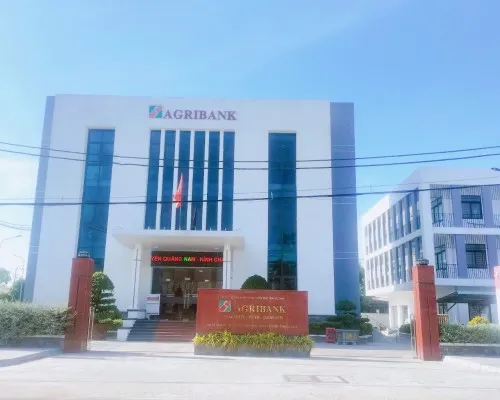 Sản phẩm ari — Phòng Cháy Chữa Cháy Quảng Nam - Công Ty TNHH MTV Thương Mại - Dịch Vụ Đại Thiên — MST 4000769057