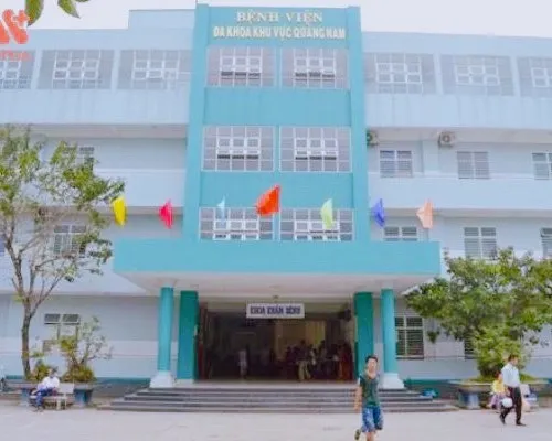 Sản phẩm bv — Phòng Cháy Chữa Cháy Quảng Nam - Công Ty TNHH MTV Thương Mại - Dịch Vụ Đại Thiên — MST 4000769057