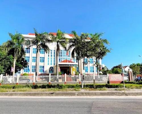 Sản phẩm cc — Phòng Cháy Chữa Cháy Quảng Nam - Công Ty TNHH MTV Thương Mại - Dịch Vụ Đại Thiên — MST 4000769057