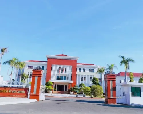 Sản phẩm hy — Phòng Cháy Chữa Cháy Quảng Nam - Công Ty TNHH MTV Thương Mại - Dịch Vụ Đại Thiên — MST 4000769057