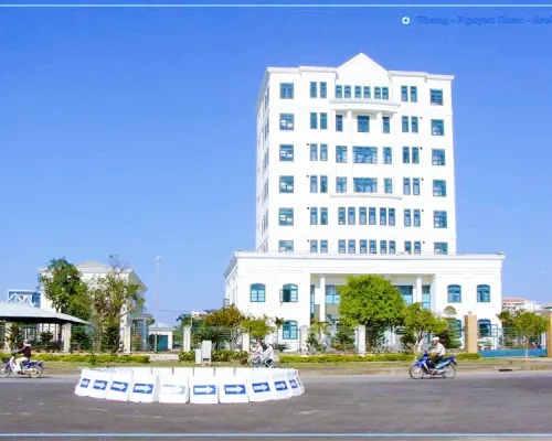 Sản phẩm kho bac — Phòng Cháy Chữa Cháy Quảng Nam - Công Ty TNHH MTV Thương Mại - Dịch Vụ Đại Thiên — MST 4000769057