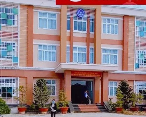 Sản phẩm tg — Phòng Cháy Chữa Cháy Quảng Nam - Công Ty TNHH MTV Thương Mại - Dịch Vụ Đại Thiên — MST 4000769057