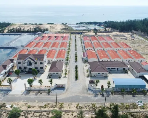 Sản phẩm 1nam my quang nam — Phòng Cháy Chữa Cháy Quảng Nam - Công Ty TNHH MTV Thương Mại - Dịch Vụ Đại Thiên — MST 4000769057