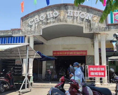 Sản phẩm cho hoa huong — Phòng Cháy Chữa Cháy Quảng Nam - Công Ty TNHH MTV Thương Mại - Dịch Vụ Đại Thiên — MST 4000769057