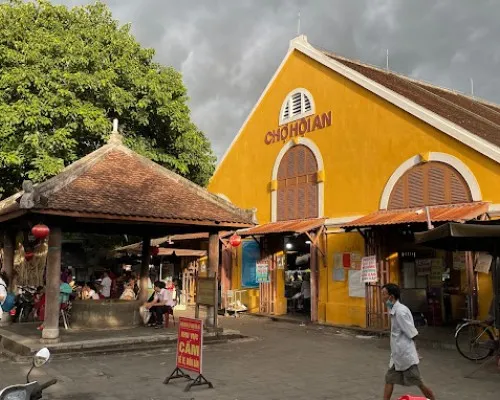 Sản phẩm cho hoi an — Phòng Cháy Chữa Cháy Quảng Nam - Công Ty TNHH MTV Thương Mại - Dịch Vụ Đại Thiên — MST 4000769057