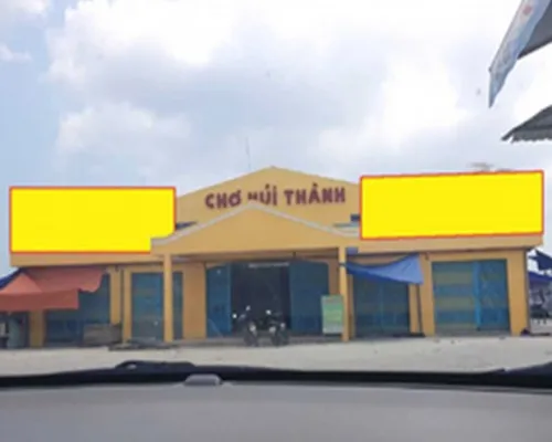 Sản phẩm cho nt — Phòng Cháy Chữa Cháy Quảng Nam - Công Ty TNHH MTV Thương Mại - Dịch Vụ Đại Thiên — MST 4000769057