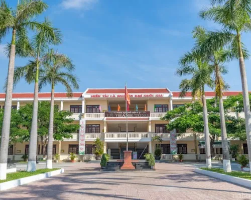 Sản phẩm chuyen lttong — Phòng Cháy Chữa Cháy Quảng Nam - Công Ty TNHH MTV Thương Mại - Dịch Vụ Đại Thiên — MST 4000769057