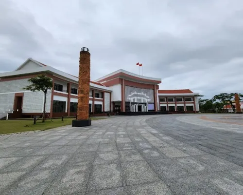 Sản phẩm cv ha — Phòng Cháy Chữa Cháy Quảng Nam - Công Ty TNHH MTV Thương Mại - Dịch Vụ Đại Thiên — MST 4000769057
