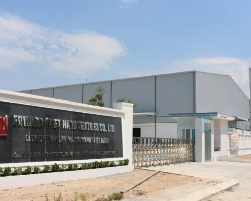 Sản phẩm edward — Phòng Cháy Chữa Cháy Quảng Nam - Công Ty TNHH MTV Thương Mại - Dịch Vụ Đại Thiên — MST 4000769057