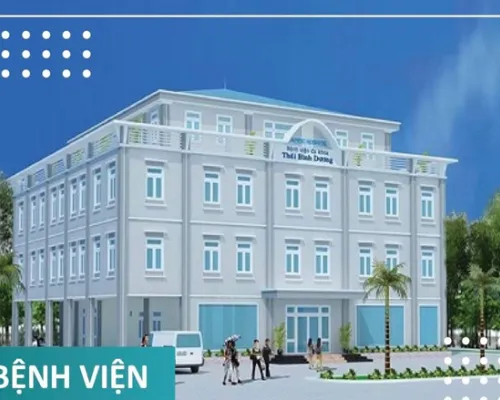 Sản phẩm image — Phòng Cháy Chữa Cháy Quảng Nam - Công Ty TNHH MTV Thương Mại - Dịch Vụ Đại Thiên — MST 4000769057