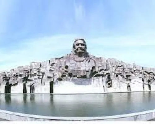 Sản phẩm me thu — Phòng Cháy Chữa Cháy Quảng Nam - Công Ty TNHH MTV Thương Mại - Dịch Vụ Đại Thiên — MST 4000769057