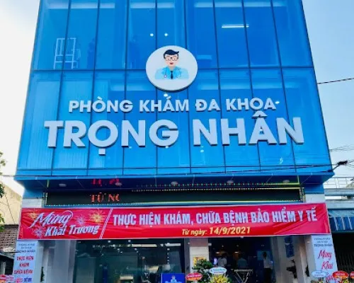 Sản phẩm pktrongnhan — Phòng Cháy Chữa Cháy Quảng Nam - Công Ty TNHH MTV Thương Mại - Dịch Vụ Đại Thiên — MST 4000769057