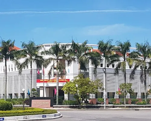 Sản phẩm so tai chinh — Phòng Cháy Chữa Cháy Quảng Nam - Công Ty TNHH MTV Thương Mại - Dịch Vụ Đại Thiên — MST 4000769057