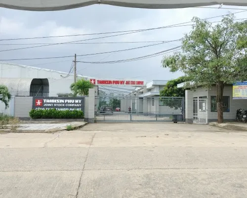 Sản phẩm tahhsin phu my — Phòng Cháy Chữa Cháy Quảng Nam - Công Ty TNHH MTV Thương Mại - Dịch Vụ Đại Thiên — MST 4000769057