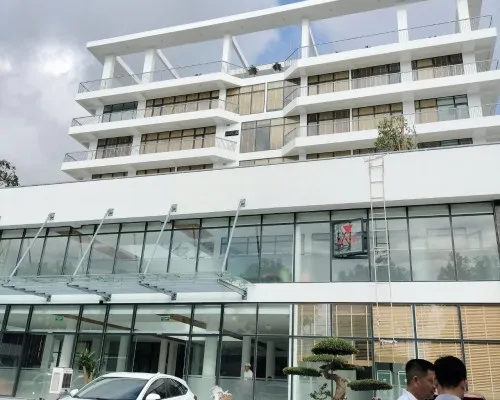 Sản phẩm 1 — Phòng Cháy Chữa Cháy Quảng Nam - Công Ty TNHH MTV Thương Mại - Dịch Vụ Đại Thiên — MST 4000769057
