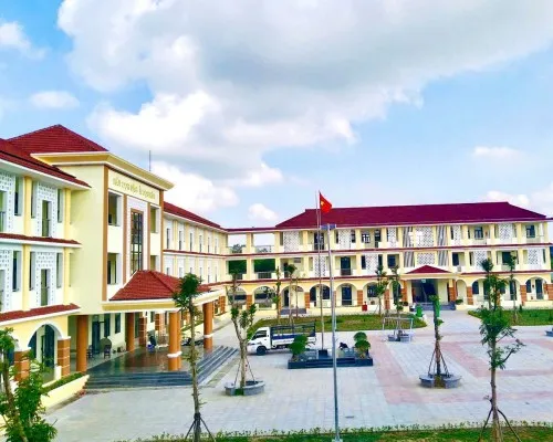 Sản phẩm 6 — Phòng Cháy Chữa Cháy Quảng Nam - Công Ty TNHH MTV Thương Mại - Dịch Vụ Đại Thiên — MST 4000769057