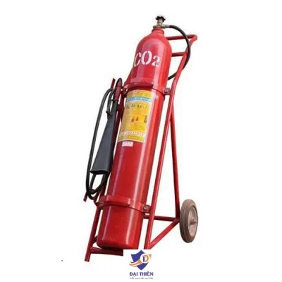 Sản phẩm 1 — Phòng Cháy Chữa Cháy Quảng Nam - Công Ty TNHH MTV Thương Mại - Dịch Vụ Đại Thiên — MST 4000769057