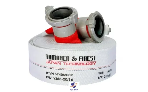 Sản phẩm 10 — Phòng Cháy Chữa Cháy Quảng Nam - Công Ty TNHH MTV Thương Mại - Dịch Vụ Đại Thiên — MST 4000769057