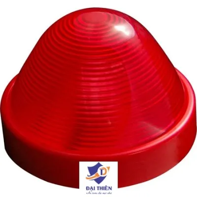 Sản phẩm 10_1 — Phòng Cháy Chữa Cháy Quảng Nam - Công Ty TNHH MTV Thương Mại - Dịch Vụ Đại Thiên — MST 4000769057