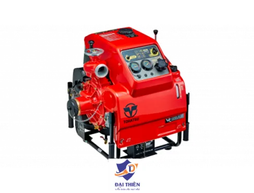 Sản phẩm 11 — Phòng Cháy Chữa Cháy Quảng Nam - Công Ty TNHH MTV Thương Mại - Dịch Vụ Đại Thiên — MST 4000769057