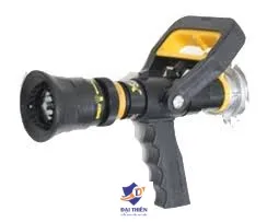 Sản phẩm 12 — Phòng Cháy Chữa Cháy Quảng Nam - Công Ty TNHH MTV Thương Mại - Dịch Vụ Đại Thiên — MST 4000769057