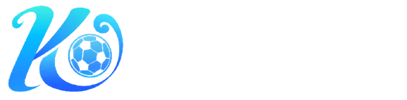 Logo Công ty TNHH TM&DV Phú Thành Chu Lai