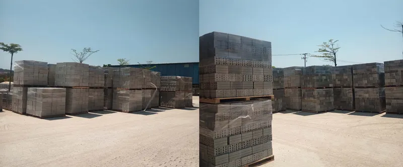 Sản phẩm untitled 10 — Gạch Block Huỳnh Nguyên - Công Ty TNHH Vật Liệu Xây Dựng Huỳnh Nguyên — MST 4000819036