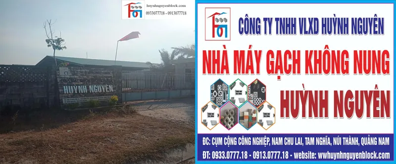 Sản phẩm untitled 11 — Gạch Block Huỳnh Nguyên - Công Ty TNHH Vật Liệu Xây Dựng Huỳnh Nguyên — MST 4000819036