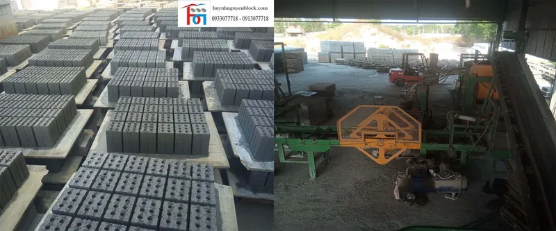 Sản phẩm untitled 12 — Gạch Block Huỳnh Nguyên - Công Ty TNHH Vật Liệu Xây Dựng Huỳnh Nguyên — MST 4000819036