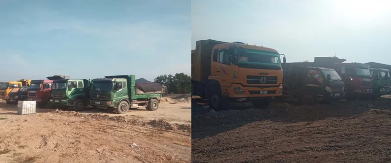 Sản phẩm untitled 8 — Gạch Block Huỳnh Nguyên - Công Ty TNHH Vật Liệu Xây Dựng Huỳnh Nguyên — MST 4000819036