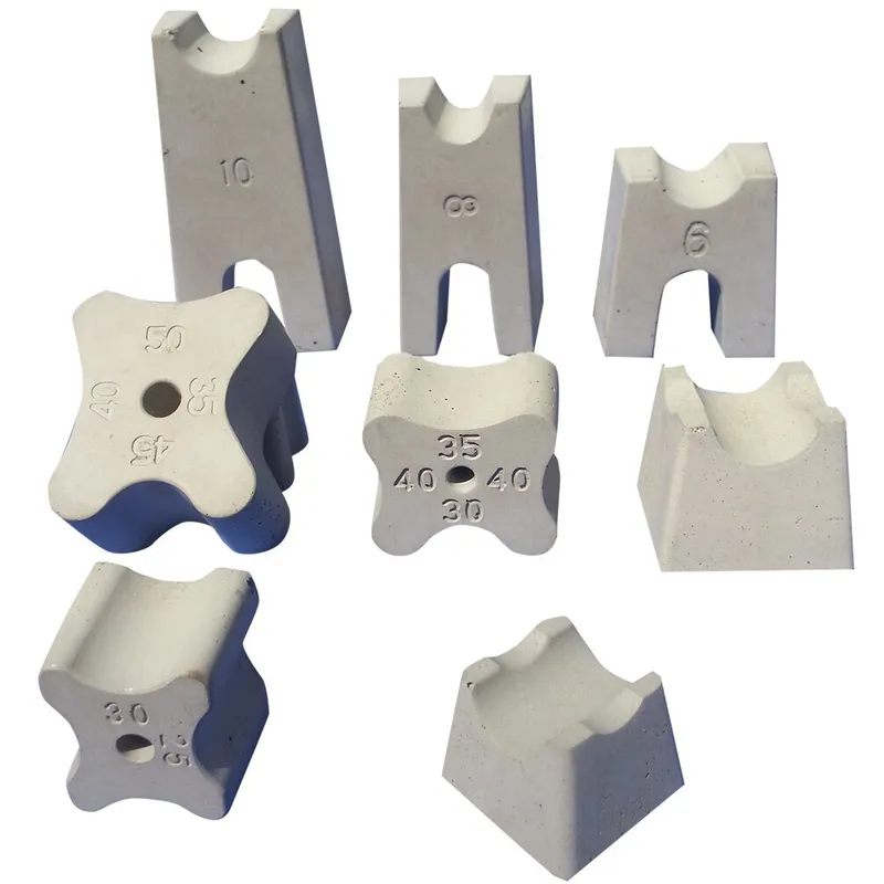 Sản phẩm 1 4 — Gạch Block Huỳnh Nguyên - Công Ty TNHH Vật Liệu Xây Dựng Huỳnh Nguyên — MST 4000819036