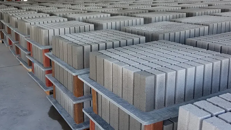 Sản phẩm image 20220727082950 1 — Gạch Block Huỳnh Nguyên - Công Ty TNHH Vật Liệu Xây Dựng Huỳnh Nguyên — MST 4000819036
