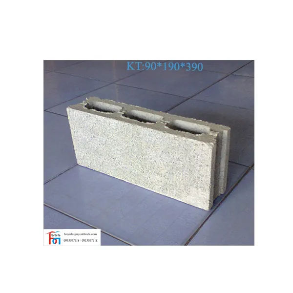 Sản phẩm untitled 1 2 — Gạch Block Huỳnh Nguyên - Công Ty TNHH Vật Liệu Xây Dựng Huỳnh Nguyên — MST 4000819036