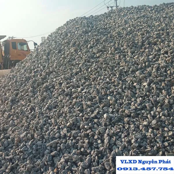 Sản phẩm untitled 1 3 — Gạch Block Huỳnh Nguyên - Công Ty TNHH Vật Liệu Xây Dựng Huỳnh Nguyên — MST 4000819036