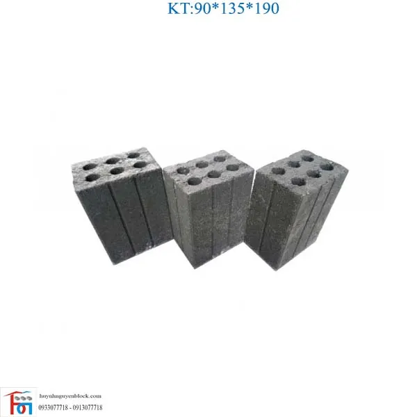 Sản phẩm untitled 11 1 — Gạch Block Huỳnh Nguyên - Công Ty TNHH Vật Liệu Xây Dựng Huỳnh Nguyên — MST 4000819036