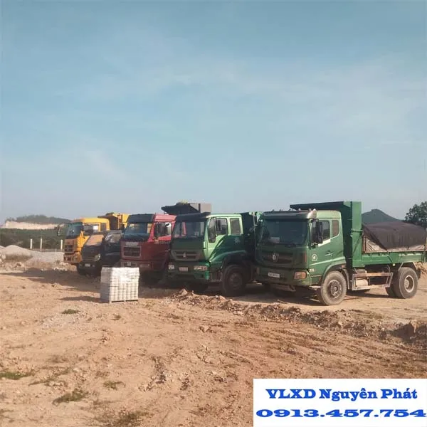 Sản phẩm untitled 3 1 — Gạch Block Huỳnh Nguyên - Công Ty TNHH Vật Liệu Xây Dựng Huỳnh Nguyên — MST 4000819036