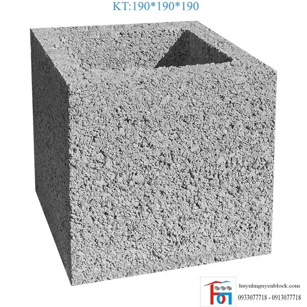 Sản phẩm untitled 4 — Gạch Block Huỳnh Nguyên - Công Ty TNHH Vật Liệu Xây Dựng Huỳnh Nguyên — MST 4000819036