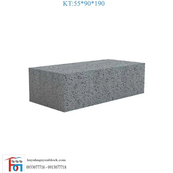 Sản phẩm untitled 5 — Gạch Block Huỳnh Nguyên - Công Ty TNHH Vật Liệu Xây Dựng Huỳnh Nguyên — MST 4000819036