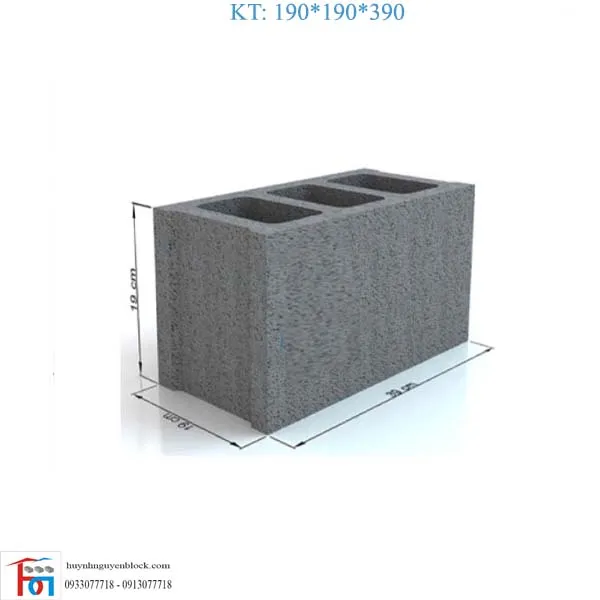 Sản phẩm untitled 8 1 — Gạch Block Huỳnh Nguyên - Công Ty TNHH Vật Liệu Xây Dựng Huỳnh Nguyên — MST 4000819036
