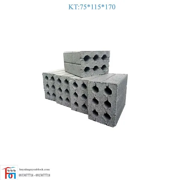 Sản phẩm untitled 9 1 — Gạch Block Huỳnh Nguyên - Công Ty TNHH Vật Liệu Xây Dựng Huỳnh Nguyên — MST 4000819036