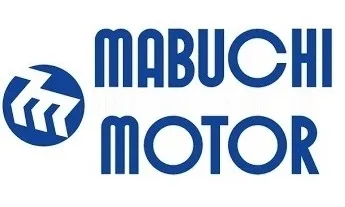 Logo Pallet Gỗ BI VI - Công Ty TNHH BI VI