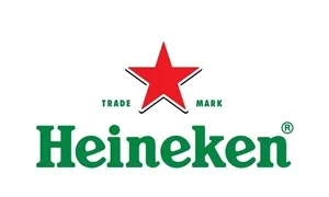 Sản phẩm 867_heineken_14 — Pallet Gỗ BI VI - Công Ty TNHH BI VI — MST 4000830505