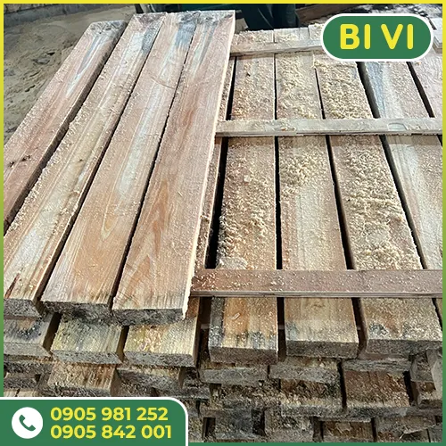 Sản phẩm GO THONG VA KEO XE (1) — Pallet Gỗ BI VI - Công Ty TNHH BI VI — MST 4000830505