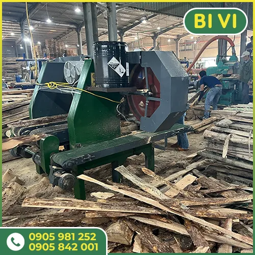 Sản phẩm GO THONG VA KEO XE (3) — Pallet Gỗ BI VI - Công Ty TNHH BI VI — MST 4000830505