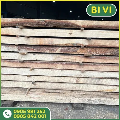 Sản phẩm GO THONG VA KEO XE (5) — Pallet Gỗ BI VI - Công Ty TNHH BI VI — MST 4000830505
